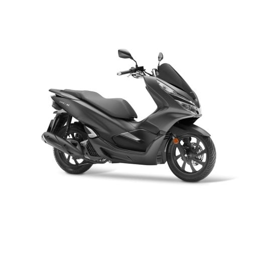 PCX